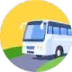 bus_img